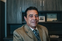 Image Profile of Luis Zavala