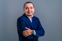 Image Profile of Greg Garcia