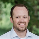 Image Profile of Joshua Jones MSF CBI