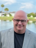 Image Profile of Russ Neitzke