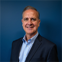 Image Profile of Scott Perry