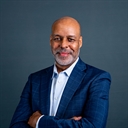 Image Profile of Myles Ross