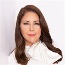 Image Profile of Jana Truman