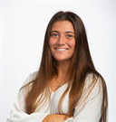 Image Profile of Megan Jackson