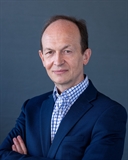 Image Profile of Denis Fasquelle
