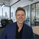 Image Profile of Matt Mansour