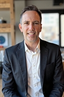 Image Profile of Erik Kretschmar