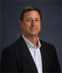 Image Profile of Tony Bennett