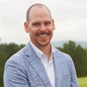 Image Profile of Kyle Moyer