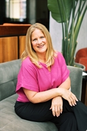 Image Profile of Denise Clemence CCIM