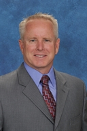 Image Profile of Timothy O'Hara J.D. LLM-Environmental Law