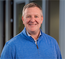 Image Profile of Jeffrey Provost