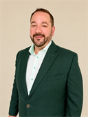 Image Profile of Adam Delorey