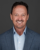 Image Profile of Douglas Crawford