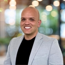 Image Profile of Danillo Aquino