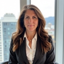 Image Profile of Vanessa Bryer