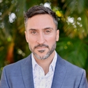Image Profile of Troy Maleyko