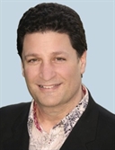 Image Profile of Joel Steinberg