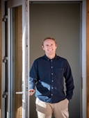 Image Profile of Michael Brown