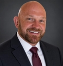 Image Profile of Ron Barranger