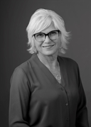 Image Profile of Shelly Grosz