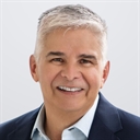 Image Profile of Jose Miguel Arreaza