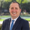 Image Profile of charles bedard