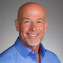 Image Profile of Mike Stapleton, AIF®