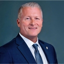 Image Profile of Jeff Konieczko