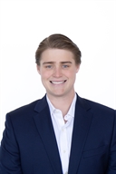 Image Profile of Paxton Smith
