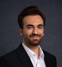 Image Profile of Bedirhan Maskan