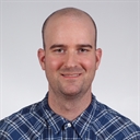 Image Profile of Thomas Carr