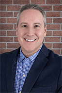 Image Profile of Shane Hull