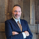 Image Profile of Mark Cardoza