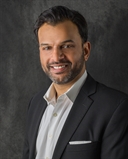 Image Profile of Brahm Pillai