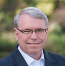 Image Profile of Edward Cotney