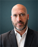 Image Profile of Matthew Watters