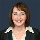 Image Profile of Lauren Altschuler CBI M&AMI CMAP