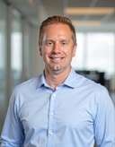 Image Profile of JT Harp