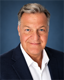 Image Profile of Mario Maier