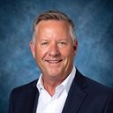 Image Profile of Richard Carruth