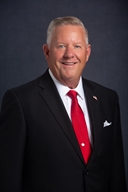 Image Profile of Richard Carruth