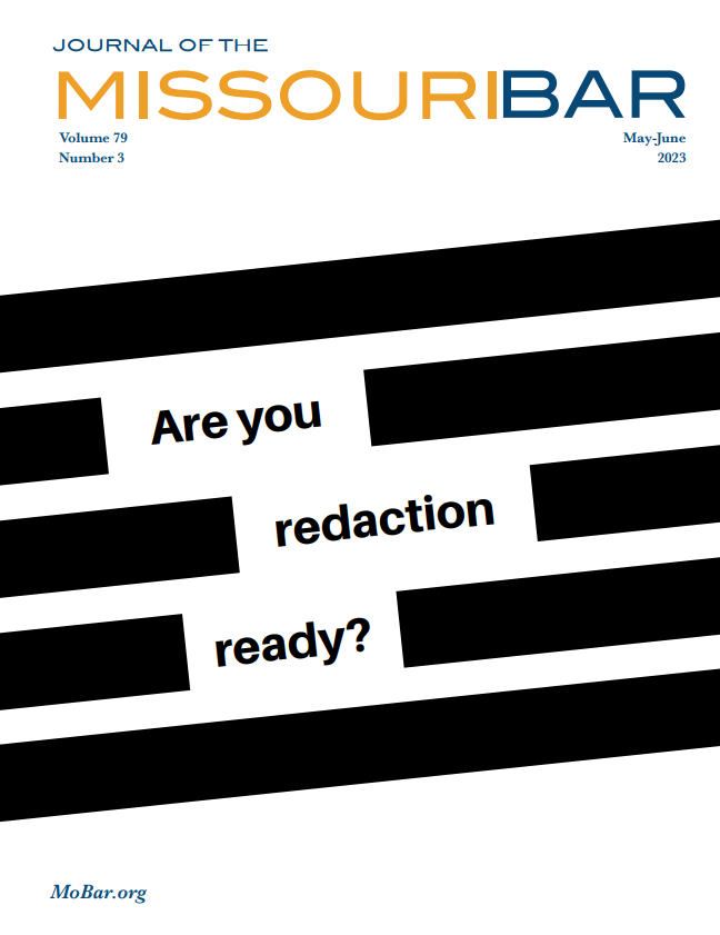 2022 Luminary Awards Winners National Association of Bar Executives