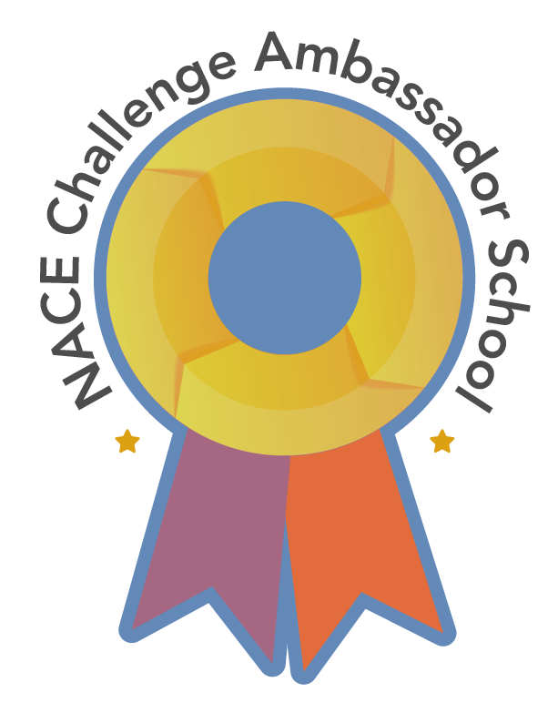 Challenge Ambassador Schools