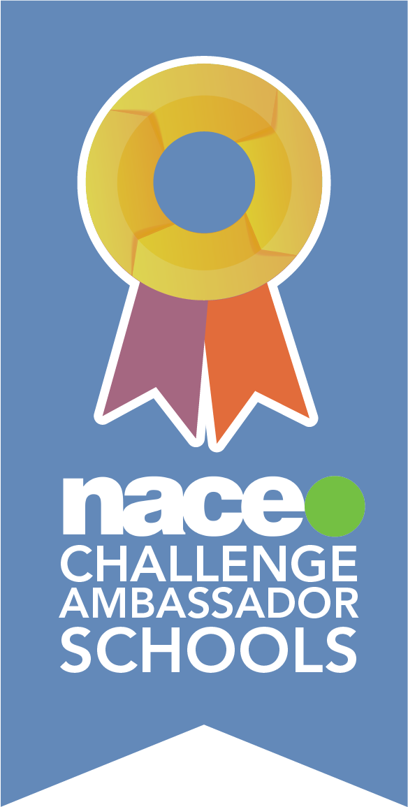 Challenge Ambassador Schools