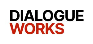 DialogueWorks