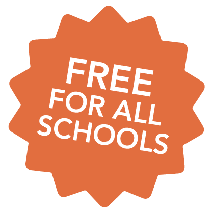 FREE FOR ALL SCHOOLS