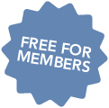 FREE FOR MEMBERS