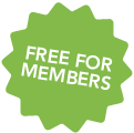 FREE FOR MEMBERS