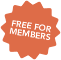 FREE FOR MEMBERS